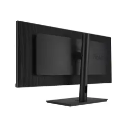 asus-led-display-proart-pa348cgv-864-cm-34-3440-x-1440-uwqhd-61277-199110.webp