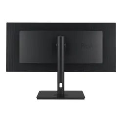 asus-led-display-proart-pa348cgv-864-cm-34-3440-x-1440-uwqhd-62209-199110.webp