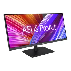 asus-led-display-proart-pa348cgv-864-cm-34-3440-x-1440-uwqhd-63256-199110.webp