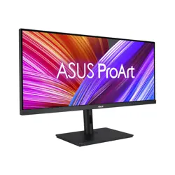asus-led-display-proart-pa348cgv-864-cm-34-3440-x-1440-uwqhd-63979-199110.webp