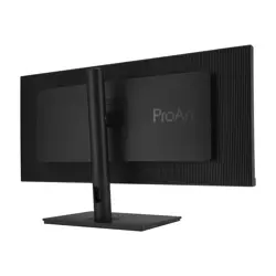 asus-led-display-proart-pa348cgv-864-cm-34-3440-x-1440-uwqhd-67824-199110.webp