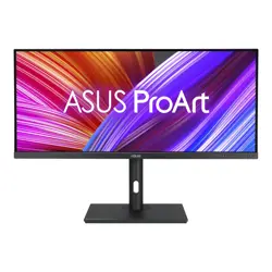 ASUS LED-Display ProArt PA348CGV - 86.4 cm (34") - 3440 x 1440 UWQHD