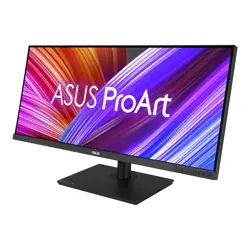 asus-led-display-proart-pa348cgv-864-cm-34-3440-x-1440-uwqhd-70413-199110.webp
