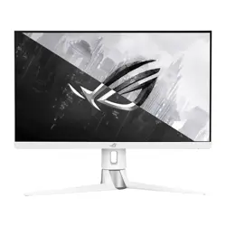 ASUS LED-Display ROG Strix XG27AQ - 68.6 cm (27") - 2560 x 1440 WQHD