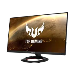 asus-led-display-tuf-gaming-vg249q1r-605-cm-238-1920-x-1080--13578-143400.webp