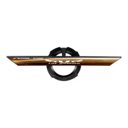 asus-led-display-tuf-gaming-vg249q1r-605-cm-238-1920-x-1080--20942-143400.webp