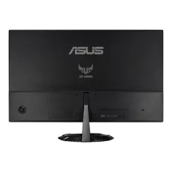 asus-led-display-tuf-gaming-vg249q1r-605-cm-238-1920-x-1080--40187-143400.webp