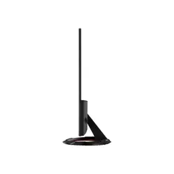 asus-led-display-tuf-gaming-vg249q1r-605-cm-238-1920-x-1080--5755-143400.webp