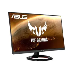 asus-led-display-tuf-gaming-vg249q1r-605-cm-238-1920-x-1080--94516-143400.webp