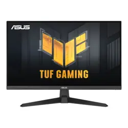 ASUS LED-Display TUF Gaming VG279Q3A - 68.6 cm (27") - 1920 x 1080 Full HD