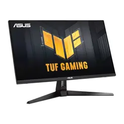 ASUS LED-Display TUF Gaming VG279QM1A - 68.6 cm (27") - 1920 x 1080 Full HD