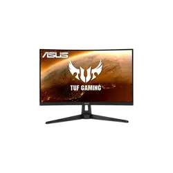 ASUS LED-Display UF Gaming VG27AQZ - 68.6 cm (27") - 2560 x 1440 WQHD