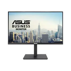 ASUS LED-Display VA27ACFSN - 68.6 cm (27") - 2560 x 1440 WQHD