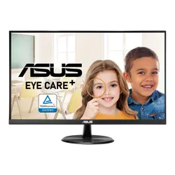 ASUS LED-Display VP289Q - 71.1 cm (28") - 3840 x 2160 4K Ultra HD