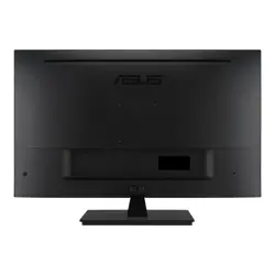 asus-led-display-vp32aq-80-cm-315-2560-x-1440-wqhd-17996-158448.webp