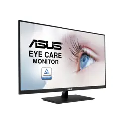 asus-led-display-vp32aq-80-cm-315-2560-x-1440-wqhd-4947-158448.webp