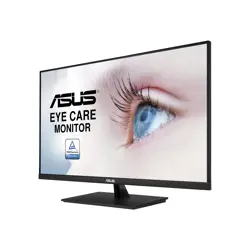 asus-led-display-vp32aq-80-cm-315-2560-x-1440-wqhd-89361-158448.webp