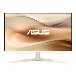ASUS LED-Display VU249CFE-M - 61 cm (24") - 1920 x 1080 Full HD