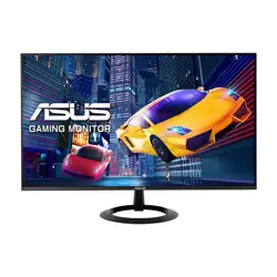 ASUS LED-Display VZ24EHF - 61 cm (24") - 1920 x 1080 Full HD