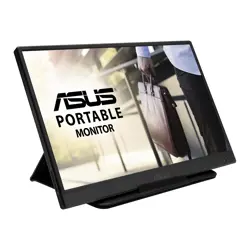 asus-led-display-zenscreen-mb165b-396-cm-156-1366-x-768-wxga-44781-189513.webp