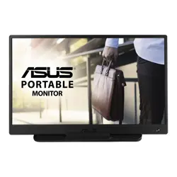 asus-led-display-zenscreen-mb165b-396-cm-156-1366-x-768-wxga-46019-189513.webp