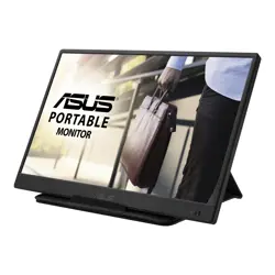 asus-led-display-zenscreen-mb165b-396-cm-156-1366-x-768-wxga-46993-189513.webp
