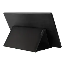 asus-led-display-zenscreen-mb165b-396-cm-156-1366-x-768-wxga-63708-189513.webp