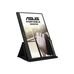 asus-led-display-zenscreen-mb165b-396-cm-156-1366-x-768-wxga-65154-189513.webp