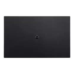 asus-led-display-zenscreen-mb165b-396-cm-156-1366-x-768-wxga-66518-189513.webp