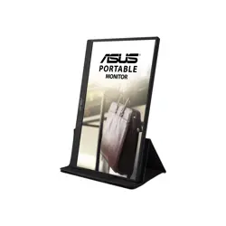 asus-led-display-zenscreen-mb165b-396-cm-156-1366-x-768-wxga-67137-189513.webp