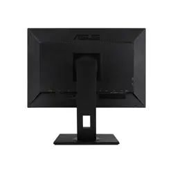 asus-led-monitor-be24wqlb-6113-cm-241-1920-x-1200-wuxga-85598-131128.webp