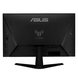 asus-led-monitor-tuf-gaming-vg249qm1a-61-cm-24-1920-x-1080-f-25519-199114.webp