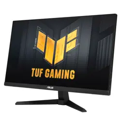 asus-led-monitor-tuf-gaming-vg249qm1a-61-cm-24-1920-x-1080-f-39172-199114.webp