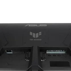asus-led-monitor-tuf-gaming-vg249qm1a-61-cm-24-1920-x-1080-f-49158-199114.webp