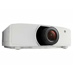 asus-led-monitor-tuf-gaming-vg279qm-6847-cm-27-1920-x-1080-f-91100-136294.webp