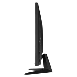 asus-led-monitor-tuf-gaming-vg32aqa1a-813-cm-32-2560-x-1440--39912-204902.webp