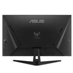 asus-led-monitor-tuf-gaming-vg32aqa1a-813-cm-32-2560-x-1440--40135-204902.webp