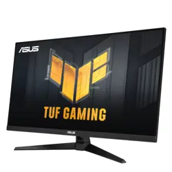 asus-led-monitor-tuf-gaming-vg32aqa1a-813-cm-32-2560-x-1440--46852-204902.webp