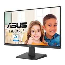 asus-led-monitor-va24ehf-605-cm-238-1920-x-1080-full-hd-83282-209801.webp