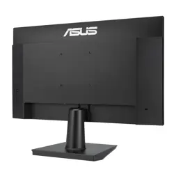 asus-led-monitor-va24ehf-605-cm-238-1920-x-1080-full-hd-84197-209801.webp