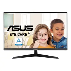 Asus LED-Monitor VY279HE - 68.6 cm (27") - 1920 x 1080 Full HD