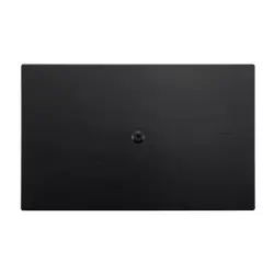 asus-led-monitor-zenscreen-mb166c-396-cm-156-1920-x-1080-ful-85069-191123.webp