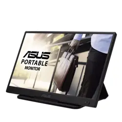 asus-led-monitor-zenscreen-mb166c-396-cm-156-1920-x-1080-ful-90284-191123.webp
