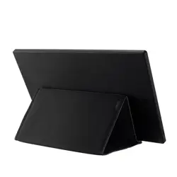 asus-led-monitor-zenscreen-mb166c-396-cm-156-1920-x-1080-ful-92639-191123.webp