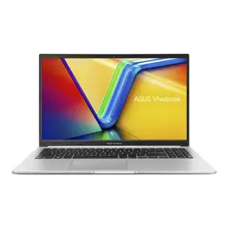 ASUS M1502NAQ-BQ049 R7/16/512/DOS