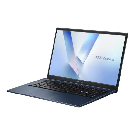 ASUS M1502XA-BQ012/R7 7840/8/512/No OS
