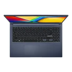 asus-m1502ya-bq597w-r7-5825u16512w11h-2569-48063135.webp