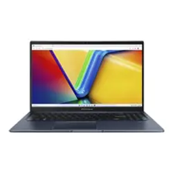 asus-m1502ya-bq597w-r7-5825u16512w11h-78471-48063135.webp