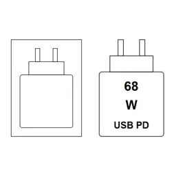 ASUS M1605NAQ-SH162W R7/16/1/W11H