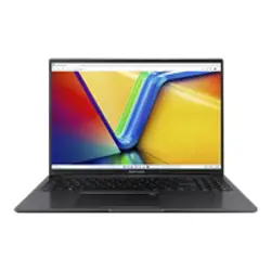 ASUS M1605YA-MB322W R7-7730U 16/1TB W11H